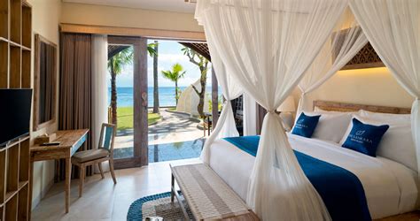 nusa penida resorts|The Sankara Beach Resort .